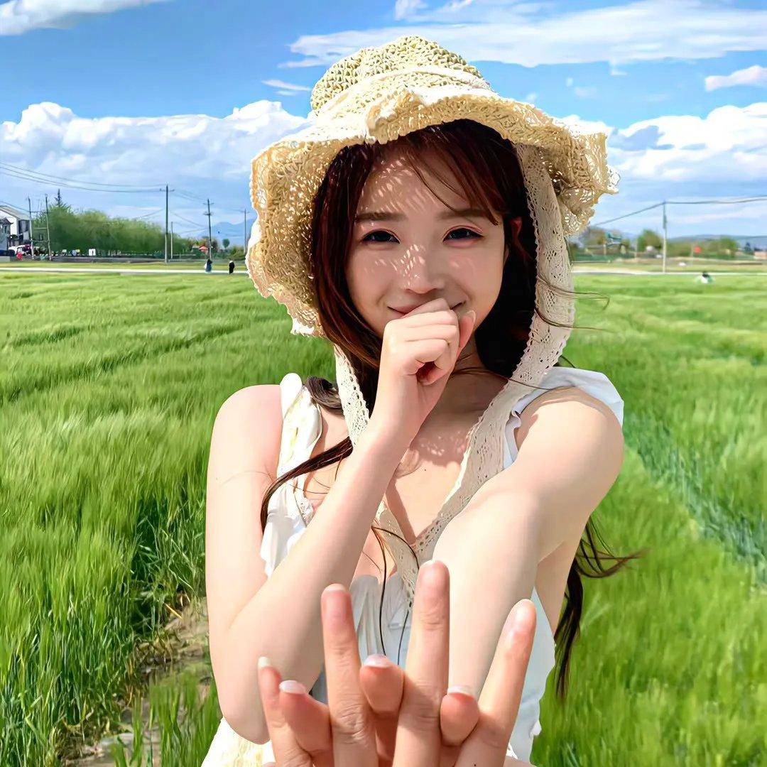 直言真相第二季