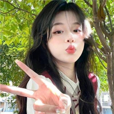 红楼梦第二部