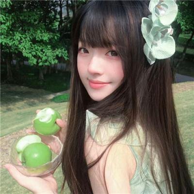 甜蜜计划