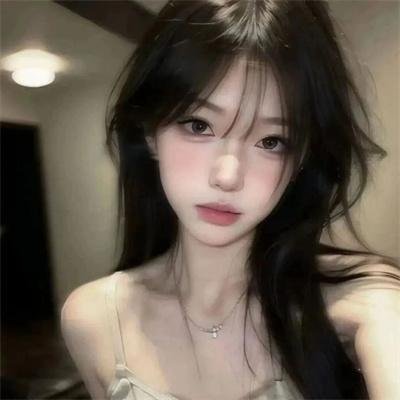 女人进城