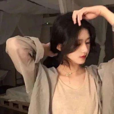 不再沉默第一季