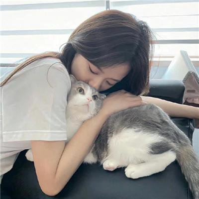 绿色的远方