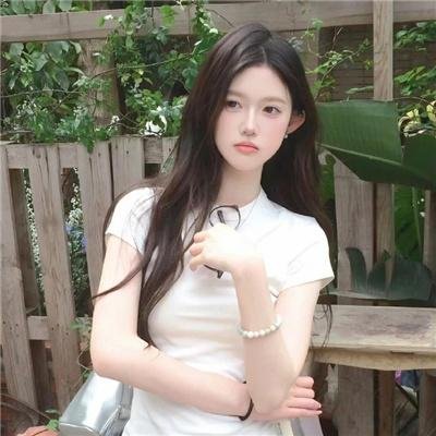 另一个决赛