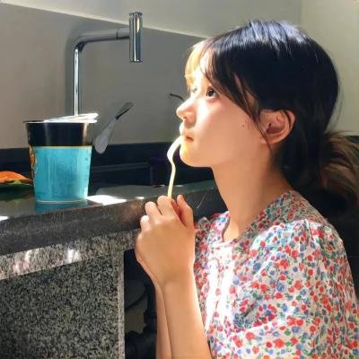 爱欲酿的酒