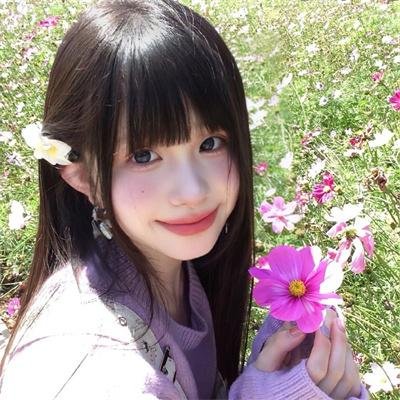 王牌大姐大