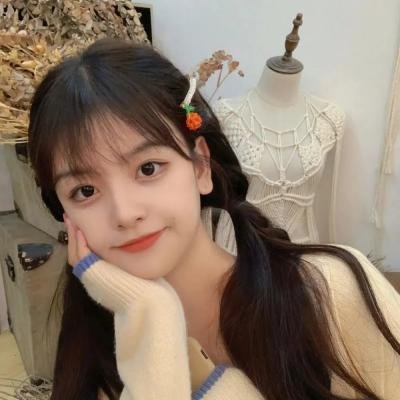 曾经的老伴