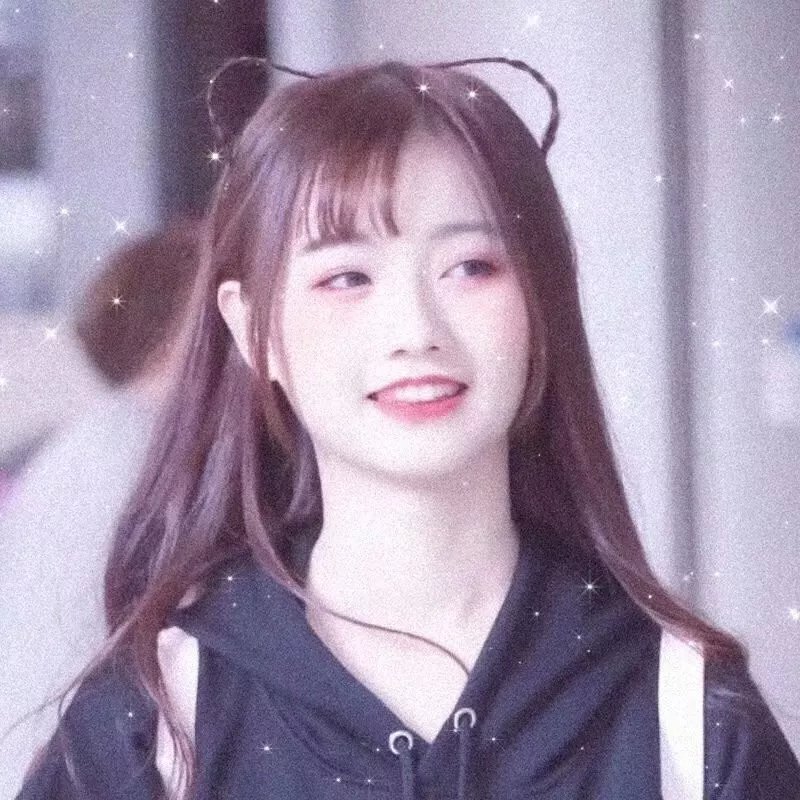 若要君不知