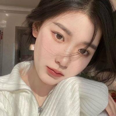 巴黎妓院回忆录