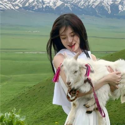 艳谍飘香