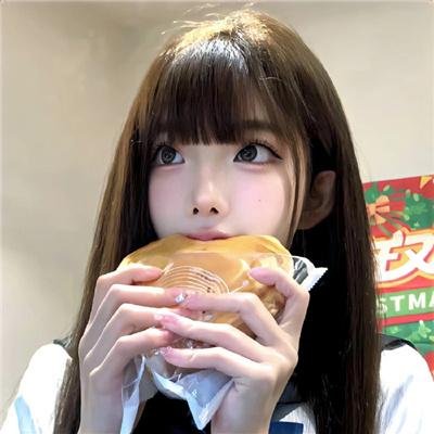 魔导少年剧场版：凤凰巫女