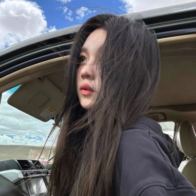 古惑大律师