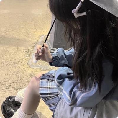 拉凡德山的暴徒