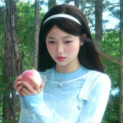 小世界