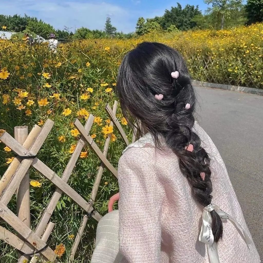 幸福不二家