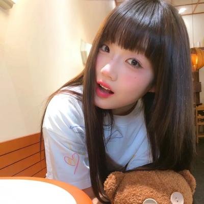 吹玻璃的人